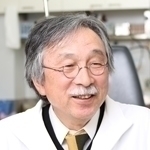 杉田 尚史 院長