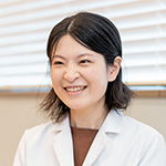 村田 奈緒子 院長