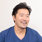 大藤 竜樹 院長