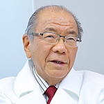 河津 寛 院長