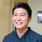浅野 勝一 院長