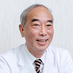 20201207 main