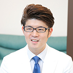 齊藤 優一 院長