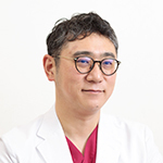 菊地 琢也 理事長