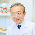 榊原 文彦 院長