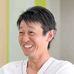 染谷 真央 院長
