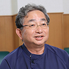 武内邦彦院長 武内眼科クリニック