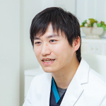 奥 久徳 院長