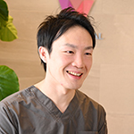 市場 敬基 院長