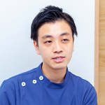 工藤 慶太 院長