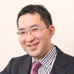 井出 広幸 院長