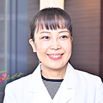 武田 亜紀子 院長