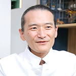 木下 陽 院長