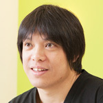 吉田 健 院長