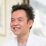柏木 明 院長