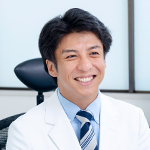 根本 雄志 院長