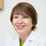 小林 美咲 院長