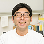 20201224 main