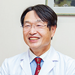 加藤 宗寛 院長