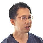 赤松 佑紀 院長