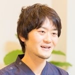 高橋 聡 院長