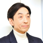 文元秀雄 院長
