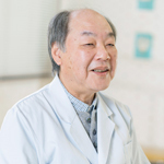 福岡 圭介 院長
