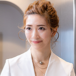 山田 優 院長