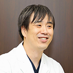 檜 友也 院長