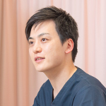 竹井 賢二郎 院長