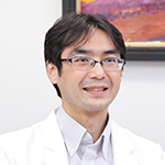 小笹 秀樹 院長