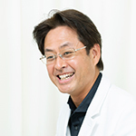 日暮 雅一 院長