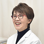 竹原 満登里 院長
