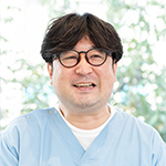 小池 大輔 院長