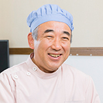 伊藤 透 院長