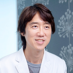白 京大 院長