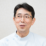 実吉 健策 院長