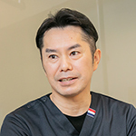 宮崎 浩文 院長