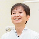 黒田 國康 院長