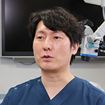 田中 宏 院長