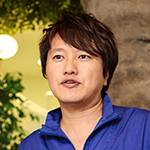 永平 裕一 院長