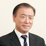西田 俊朗 院長