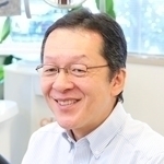 八百板 正志 院長