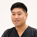 幸田 康平 院長