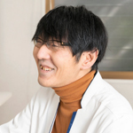 佐藤 真 院長