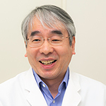 永木 正仁 院長