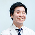 柳澤 薫 院長