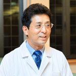 加藤 正隆 院長