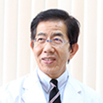 宮永 光一 院長