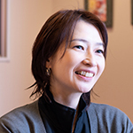 楠原 弘照 院長